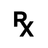 Rx